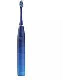 Energy Sistem BT1 Bluetooth Crvene slušalice