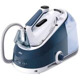 Braun parna stanica IS 5245 Blue | Eponuda.ba