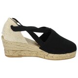 Torres Espadrile - Črna Cene
