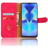INORCO Za Tecno Spark 10C 4G torbica za telefon z denarnico, protiprašno stojalo, zaščitni ovitek iz PU usnja z retro teksturo, (22035925) | Shoptok.si