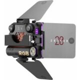 Zhiyun FIVERAY M20C COMBO | Eponuda.ba