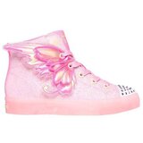 Skechers patike za devojčice cene