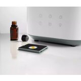 Gorenje Ovlaživač vazduha H50W | Eponuda.ba