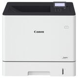 Canon i-SENSYS LBP722Cdw laserski printer | shoptok.hr