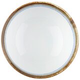 Mömax Skleda Saturn | Shoptok.si