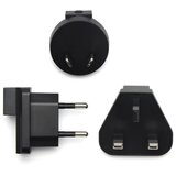 Dji Power Kit za adapter za potovanja Cene