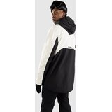 Aperture Anorak Anorak tofu / black | Shoptok.si