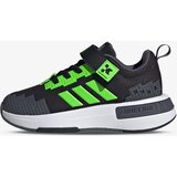 Adidas Patike Minecraft Pro | Eponuda.com