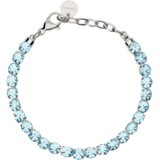 2jewels Narukvica 232531 Cijene