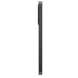 Samsung Crni-A17 128 GB | ePonuda.com
