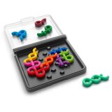 SMART GAMES IQ Noodles (120 izazova) | shoptok.hr