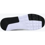 Nike plitke patike za dečake AIR MAX SC BG CZ5358-102 | ePonuda.com