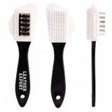 Leather Expert Suede Brush Četka | Eponuda.ba