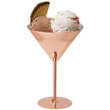 Martini čaša, 250 ml | Eponuda.com