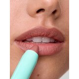 SWEED Le Lipstick - Gabriella Beige Tan | Shoptok.si