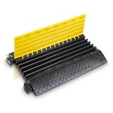 Defender Midi 5 85300 Pohodna zaščita za kable, 5 kanalna - - Audio-Kondric | Shoptok.si