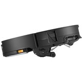 Roborock Saros 20 Sonic Complete robotski usisavač crni | shoptok.hr