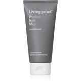 Living Proof Perfect Hair Day hidratantni regenerator za sve tipove kose 60 ml | shoptok.hr