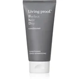 Perfect Hair Day hidratantni regenerator za sve tipove kose 60 ml