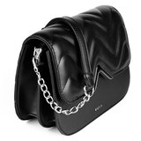 Vuch Metta | Shoptok.si