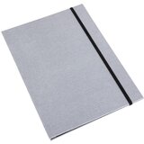 Bigso Box of Sweden Kartonski uredski organizator Paulina – | shoptok.hr