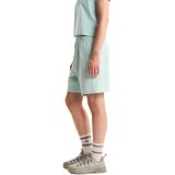The North Face Essential Light Relaxed šorc | Eponuda.com