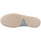 Hoff 12510004SWALLOW Višebojna | shoptok.hr