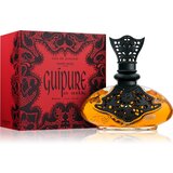 Jeanne Arthes Guipure & Silk parfemska voda za žene 100 ml | shoptok.hr