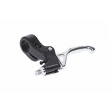 Capriolo KOC-RUCMTB ALU+ALU POWER 151000