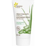 Fleurance Nature aloe Vera Moisturising Cream Cijene