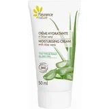 Aloe Vera vlažilna krema