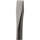 Diager SDS-PLUS Ravni špic | Eponuda.com