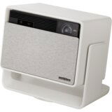 XGIMI projektor horizon s pro | Shoptok.si