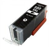 Canon Tinta za PGI-580PGBK XXL (crna), zamjenska | shoptok.hr