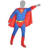  Svečana odjeća za odrasle Superman | shoptok.hr