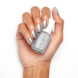 Essie nails lak za nohte odtenek 387 après-chic 13,5 ml | Shoptok.si