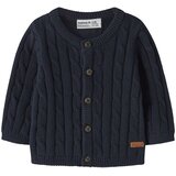 name it jopa DR 13261531 NBMRAFFAT 13261531 F modra 80 Cene