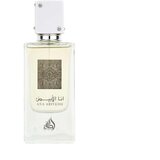 Lattafa ana abiiedh parfimirana voda 60 ml | ePonuda.com