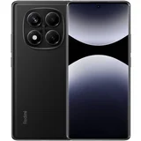 Xiaomi Note 14 Pro 5G 8/256 Midnight Black EU