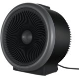 NORDIC HOME Grijalica električna HTR-520 | shoptok.hr