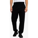 Champion Donji deo trenerke CH SPORT CUFFED PANTS Cene