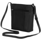 Peterson DHPTNTOR372SNC69030 Crna | shoptok.hr