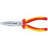 Awtools podolgovat ravni vde 180 mm, (21262100) | Shoptok.si