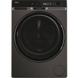 Haier pralni stroj HW100-BD14397PGU1 | Shoptok.si