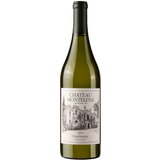Chateau Montelena belo vino chardonnay cene