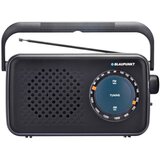 Blaupunkt Portable radio PR9BK | shoptok.hr