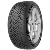 Starmaxx Suvmaxx A/S ( 215/60 R17 100V XL ) | shoptok.hr