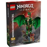 Lego 71847 Zmaj varuh | Shoptok.si
