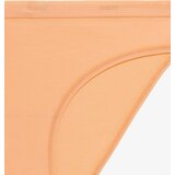 Atlantic 3PACK of Women's Bikini Panties Cene