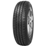 Tristar Radial RF08 ( 155 R12C 88/86N ) | shoptok.hr